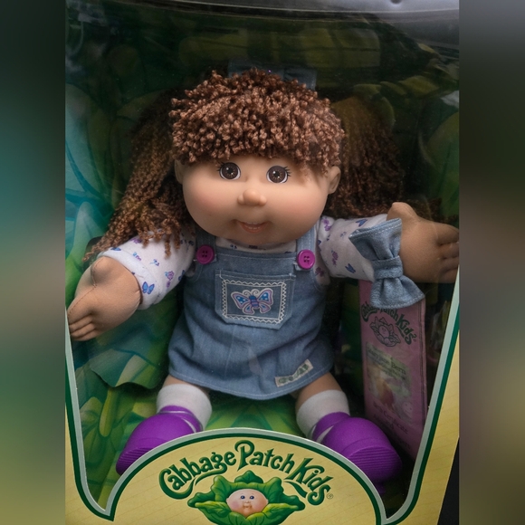 Sold - Picture 6 of 7